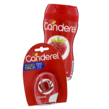 Canderel